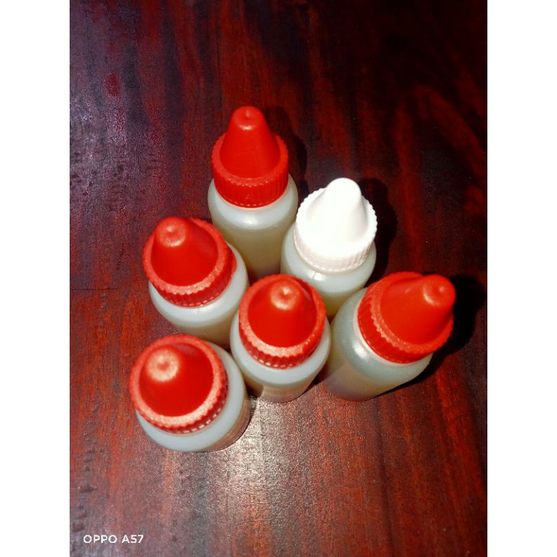 ESSEN OPLOSAN KAREDOK