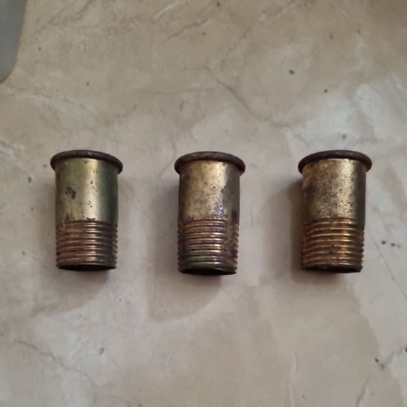 NEPEL MALE METERAN AIR DRAT LUAR