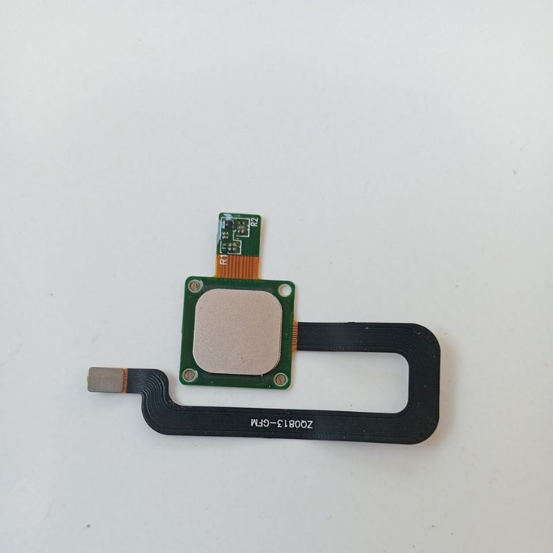 FINGERPRIT HP ASUS ZENFONE 3 MAX