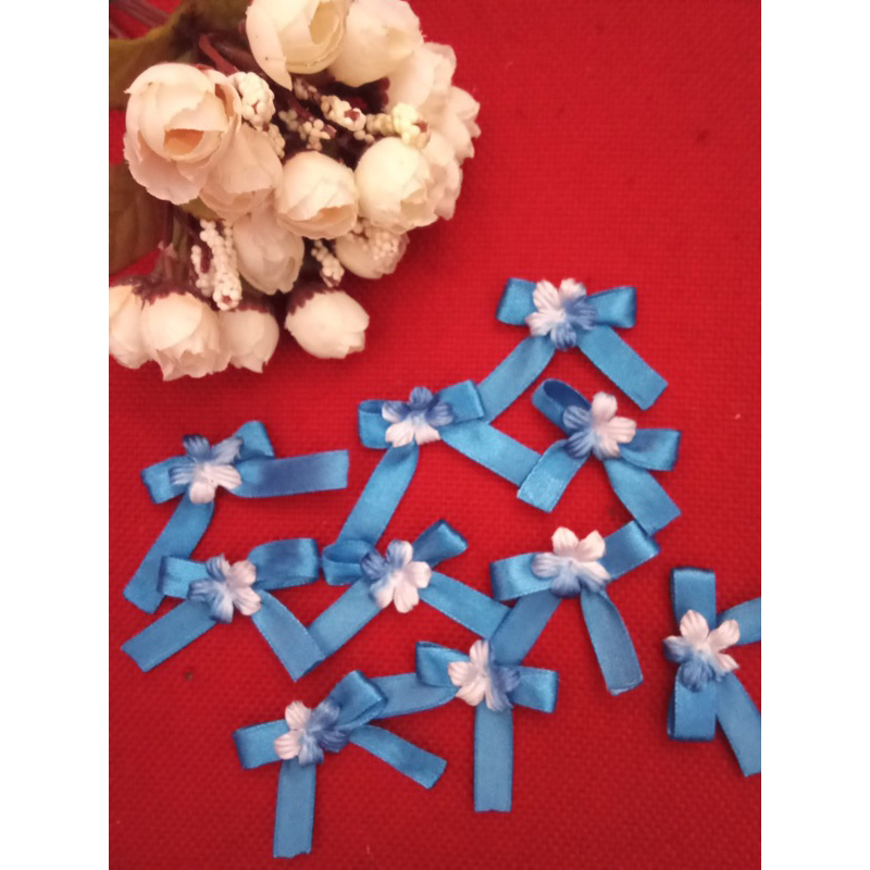 pita souvenir tempel isi50 pc.pita kecil . pita lucu,pita 1 cm,