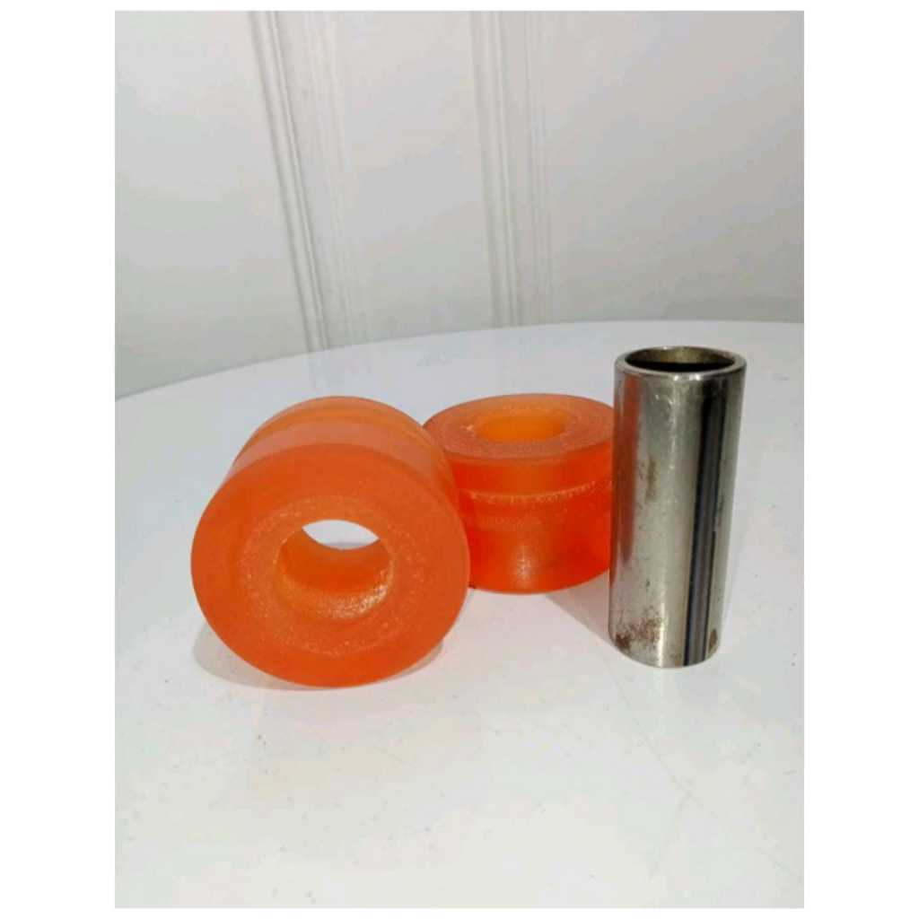 Karet yoyo nissan terrano