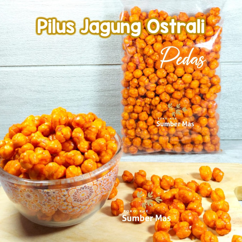 

KODE PRODUK TSHHE433 PILUS JAGUNG 25GR PILUS AUSTRALI pedes PILUS AUSTRALIA pedas PILUS JAGUNG PEDES DAUN JERUK PILUS JAGUNG KILOAN