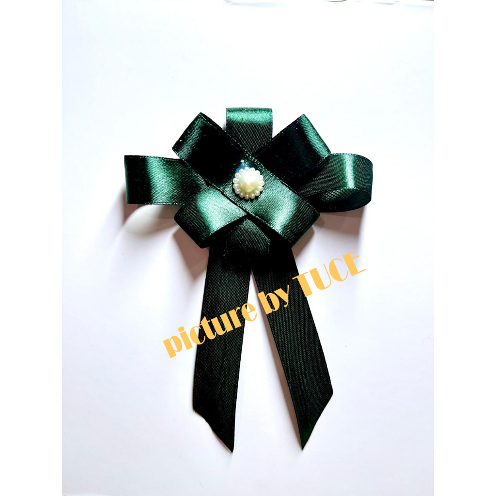 

Pita souvenir/pita kado/pita tempel/pita jadi/pita hampers bentuk bunga