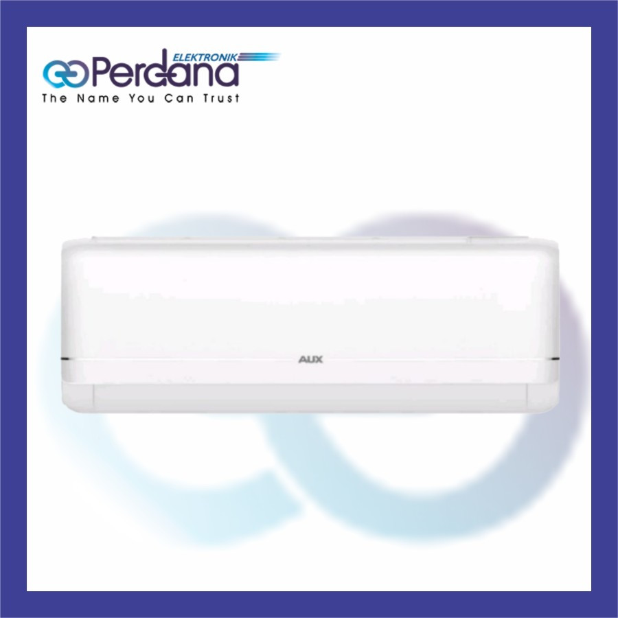 AC AUX BEST 1 PK 09A4/QDR3 Low Watt AC Split 1pk Air Conditioner