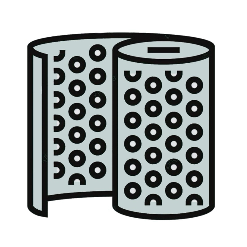 

Tambahan Bubble Wrap(KHUSUS ALBUM)