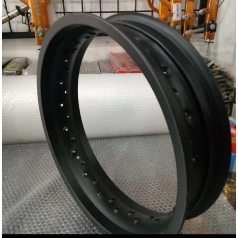 VELG ROSSI WM UKURAN 250 RING 19