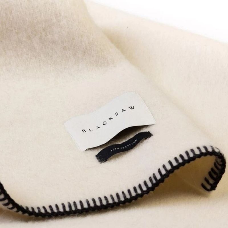 

Label Baju / Label Hijab / Label Merk / Label Woven Damask Subtitute 4cm
