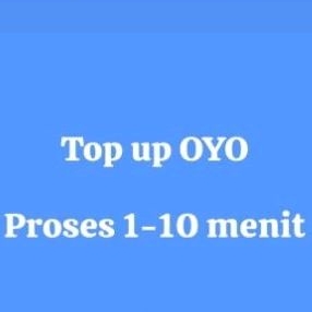VoucherOYO