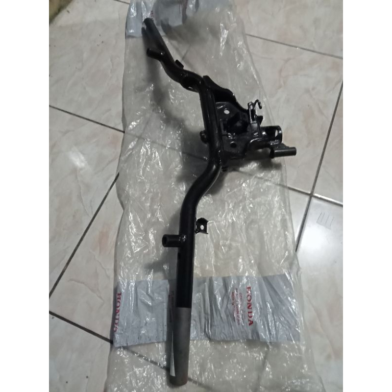 Stang Stir Honda Astrea Grand Originale