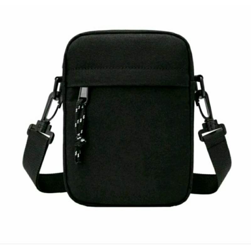 Tas Slempang Sling Bag Pria - [HARGA GROSIR]