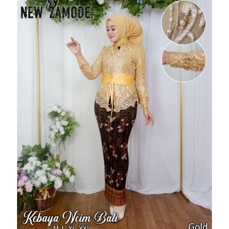 Populer  GB  SETELAN KEBAYA MODERN  KEBAYA WISUDA  ATASAN KEBAYA  SET KEBAYA  KEBAYA MURAH  KEBAYA E