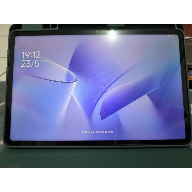 xiaomi pad 6