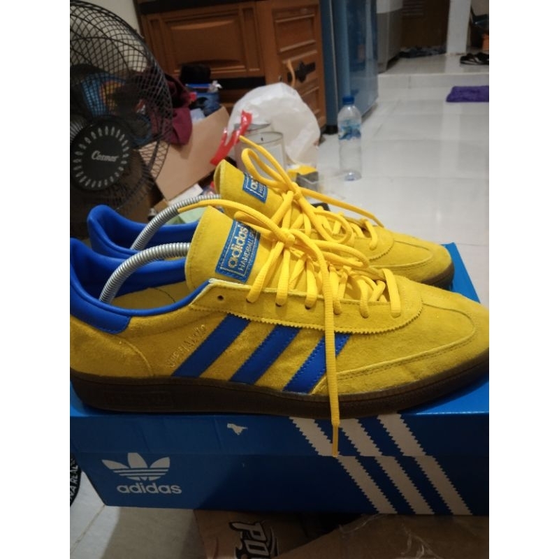 ADIDAS HANDBALL SPEZIAL CW MALMO