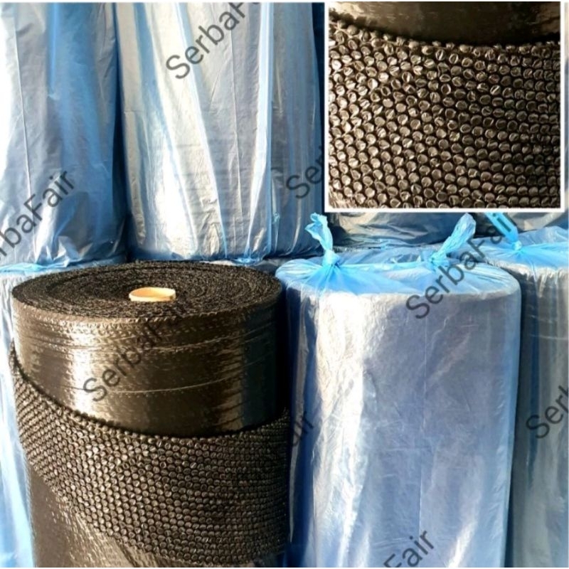 

extra bubble wrap bable wap biar packingan anda aman