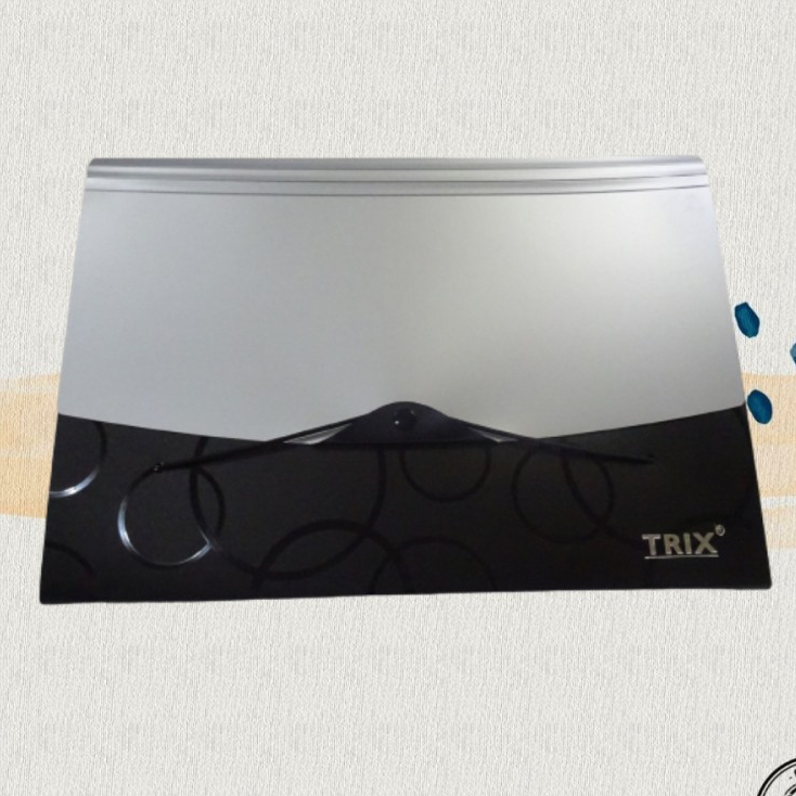 

TRIX File Holder No. W245YF