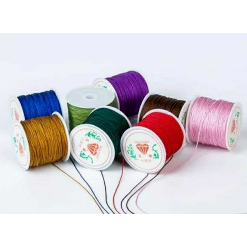 Tali giok China Tali phone strap tali strap HP strap phone