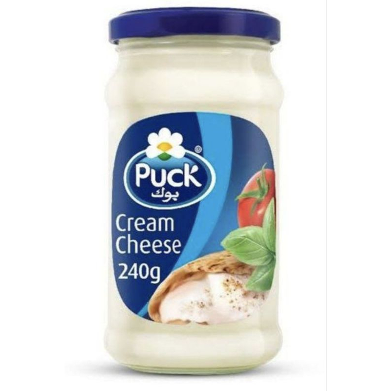 

Promo KEJU CREAM CHEESE DARI ARAB SAUDI 240 GRAM .EXP 12/2024