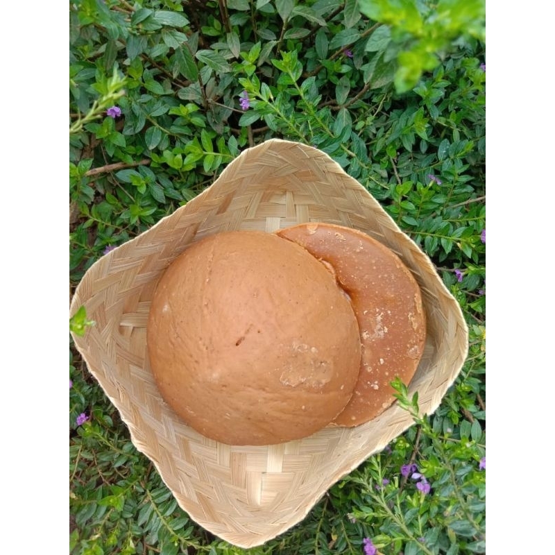 

gulaarenasli