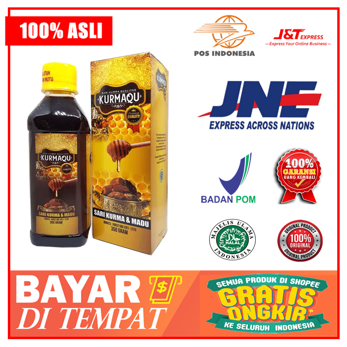 Obat Herbal Batuk Ibu Hamil, Batuk Berdahak Berkepanjangan, Batuk Menahun, Batuk Gatal, Flu, Pilek, 