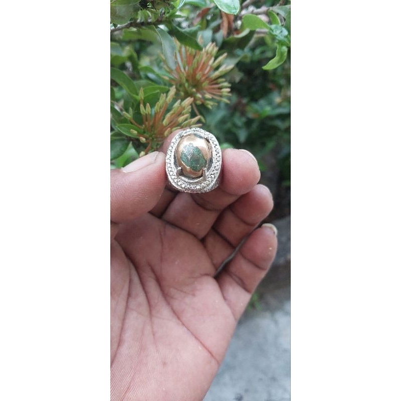 batu akik damar wulan top kolektor