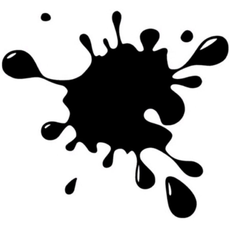 

STICKER CUTTING CROOT,STICKER LUCU