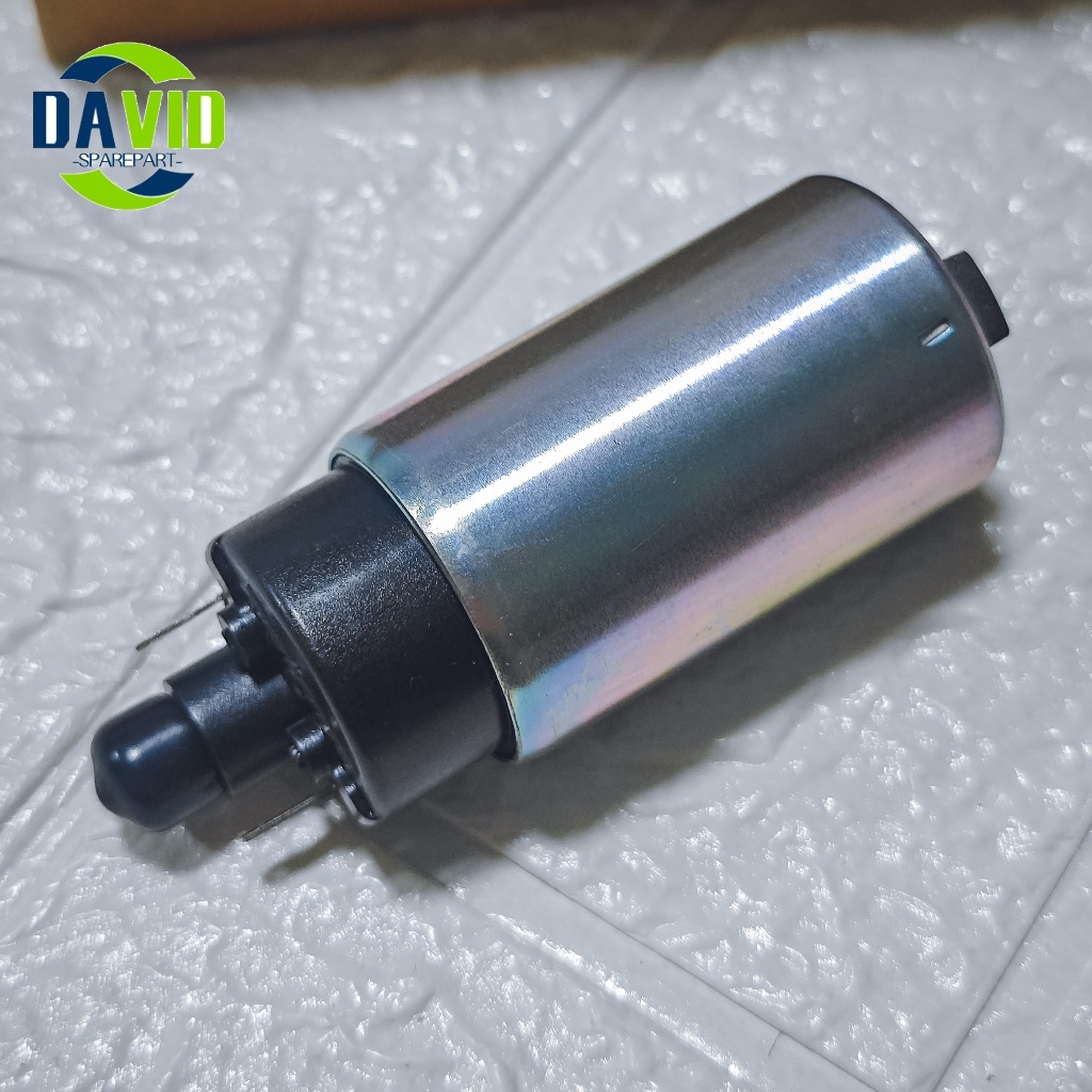 Filter Fuel Pump Pempers VARIO 150