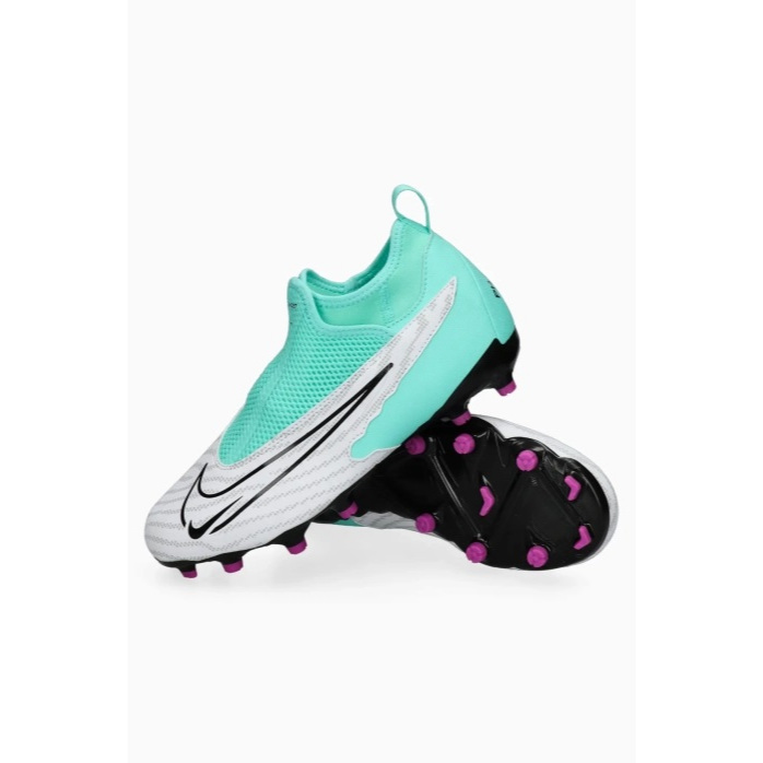 SEPATU BOLA ANAK NIKE PHANTOM GX ACADEMY DF FG JR