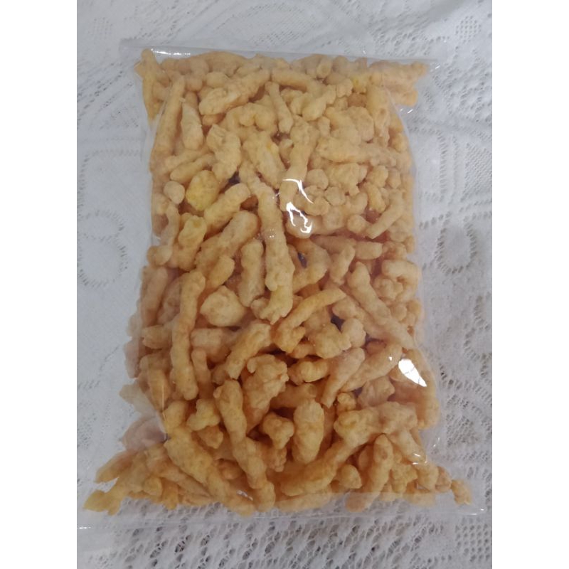

Twist original