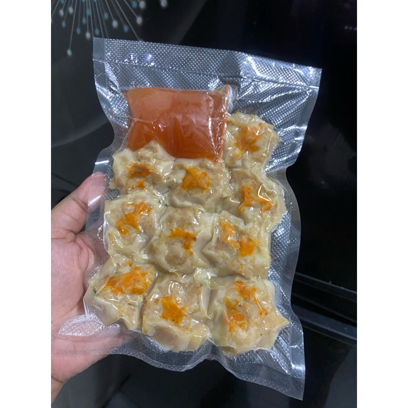 

dimsum