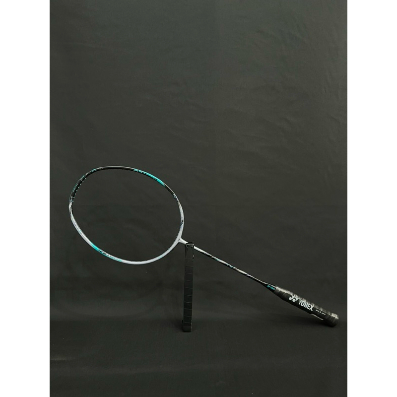 Yonex Astrox 88s Pro Gen3