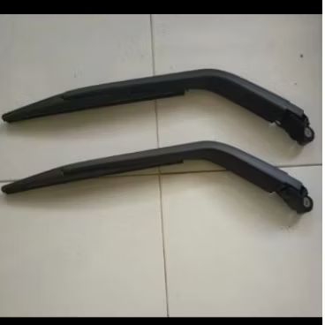 WIPER BELAKANG NISSAN DATSUN GO CROSS ORIGINAL