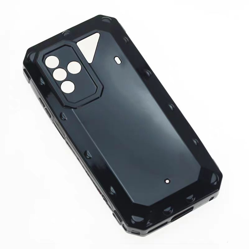 CASE ULEFONE ARMOR 18T SILICONE ULEFONE ARMOR 18T