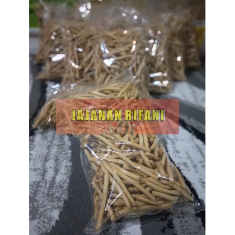 

Stik Bawang Original