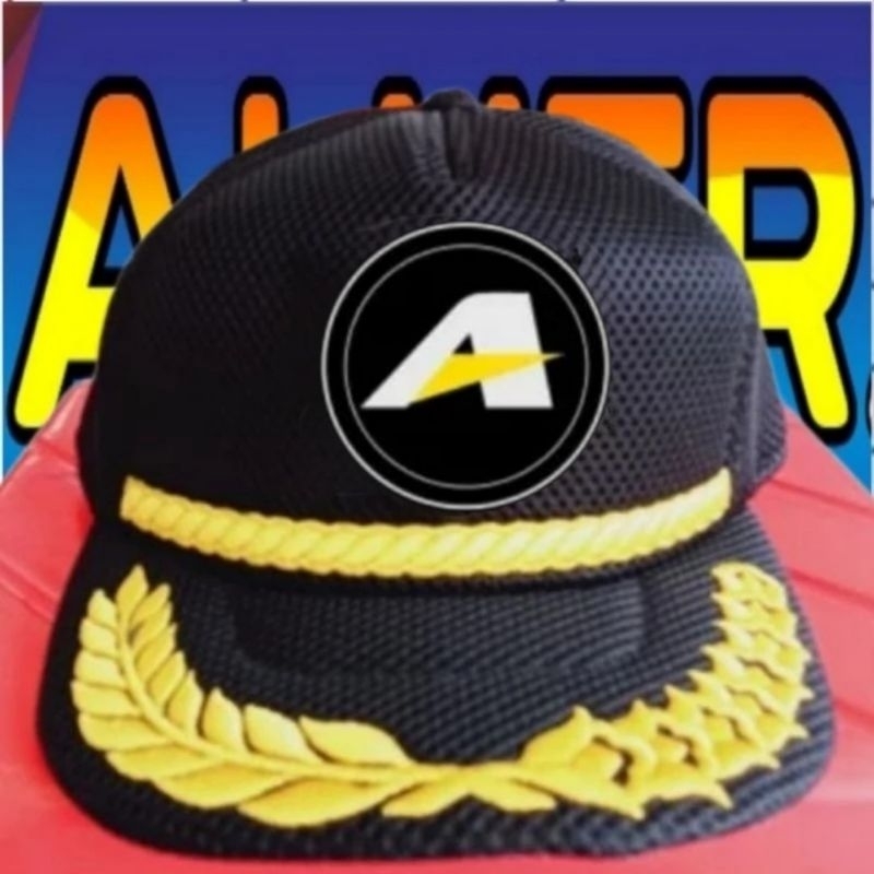 topi Adira finance topi jaring Adira finance topi kerja Adira finance topi Pdh Adira finance topi Pd