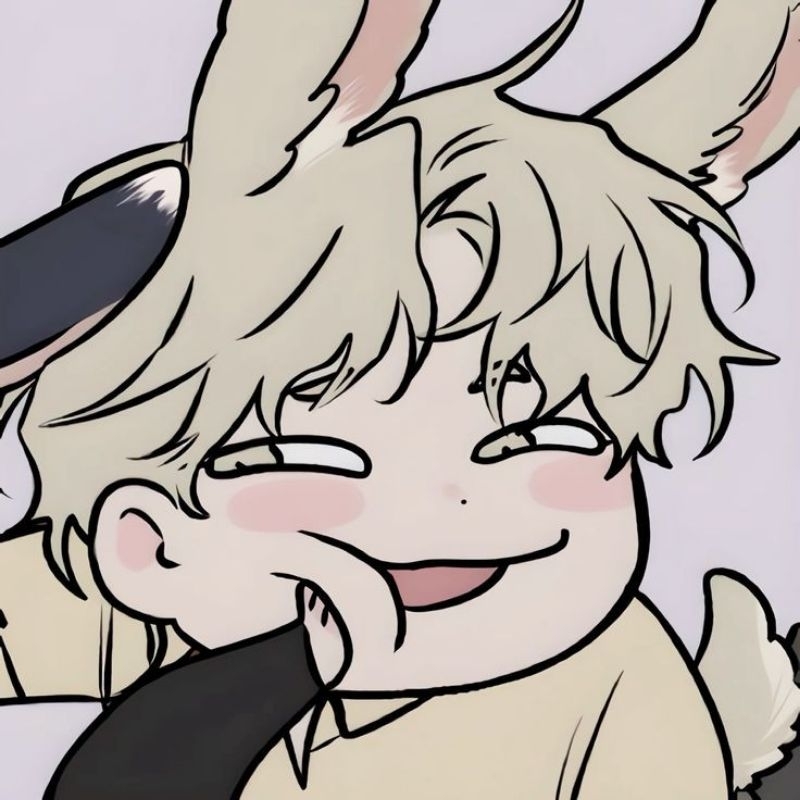 merch pbox lezhin passion payback jinx limited run magnet photostrip paparazzi limited run set