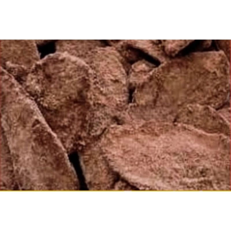 

Pisang Tabur coklat khas lampung 1kg