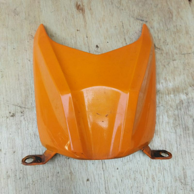 Cover tangki CBR150R original