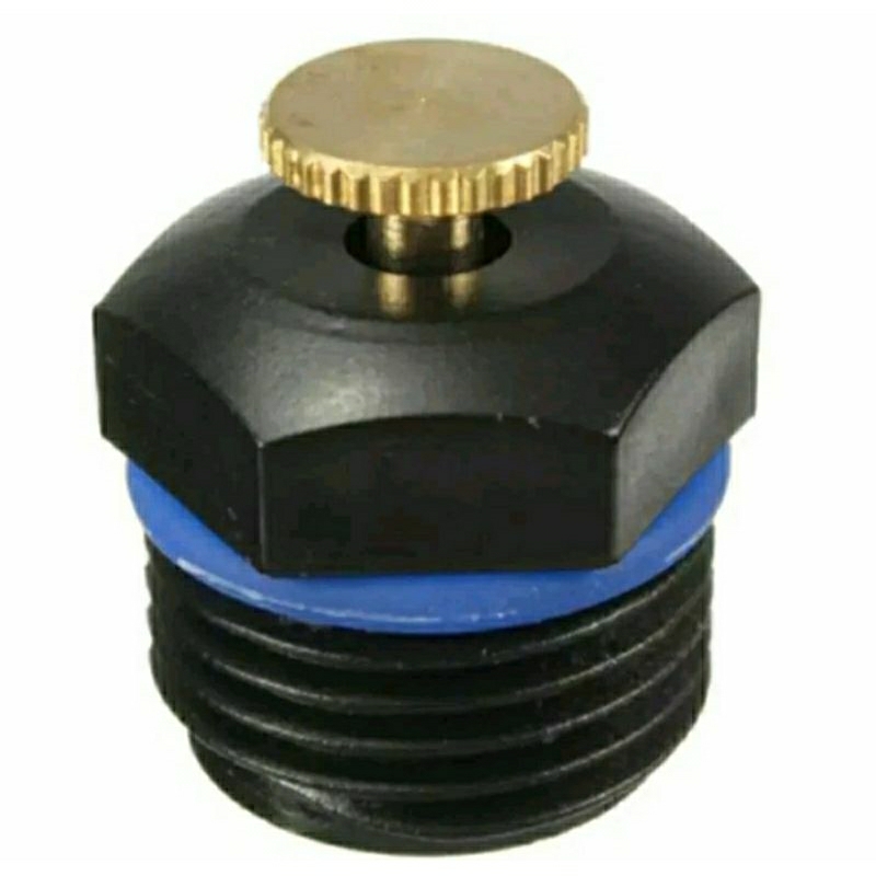 sprinkler spinkel payung sprayer spuyer adjustable