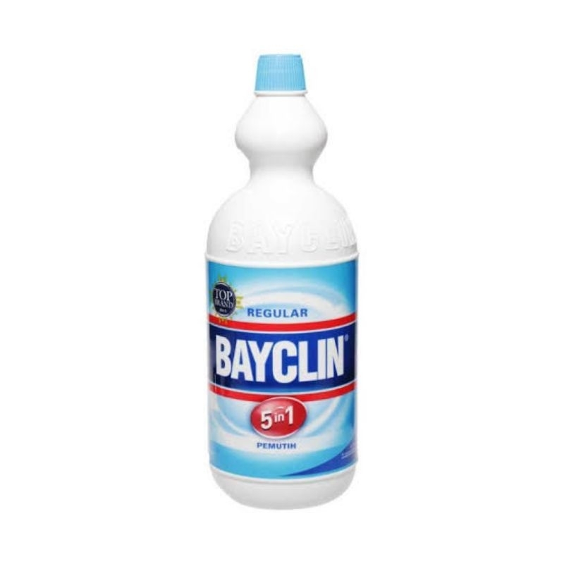 bayclin 1 liter