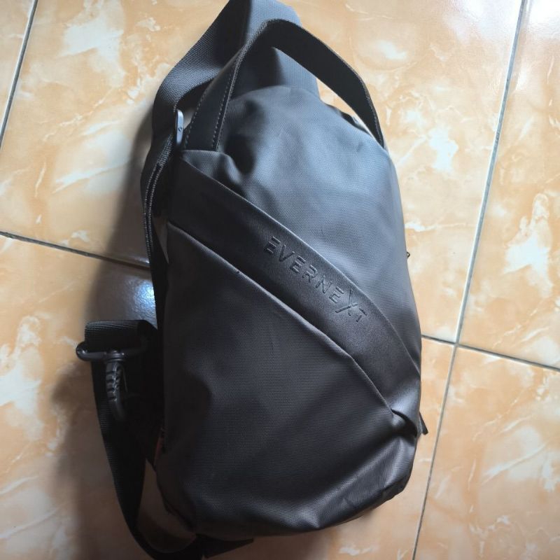 tas evernext serbaguna