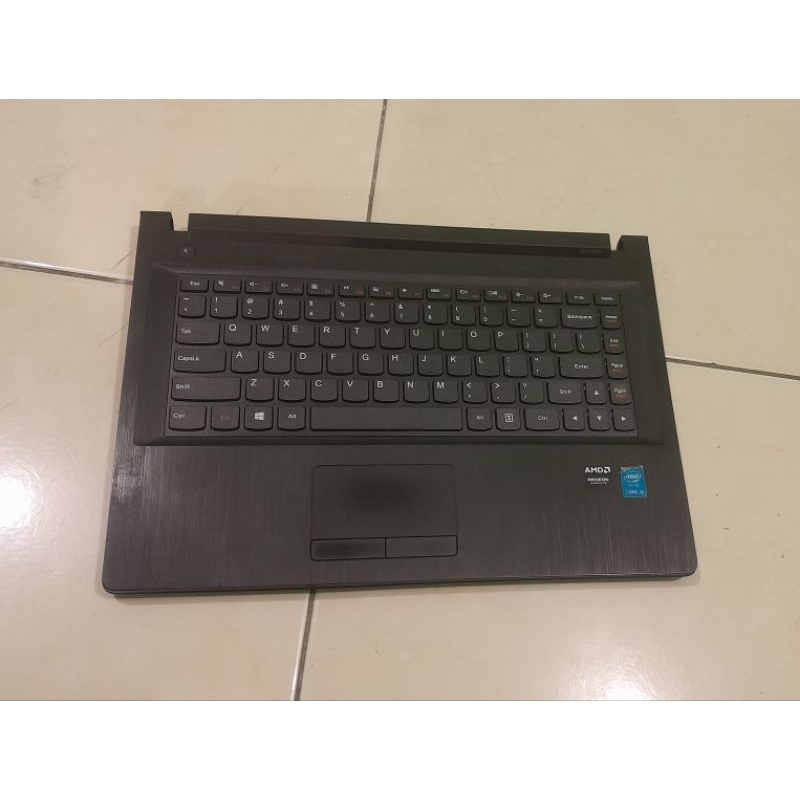 PC mini komputer dekstop laptop hemat listrik lenovo hp toshiba core i5 gen3 ram 8gb murah bergaransi-3