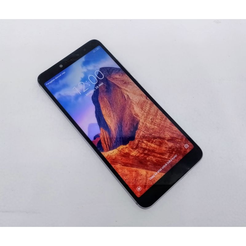 Xiaomi S2 | Xiaomi redmi s2 | Xiaomi redmi s2 ram 4 | redmi s2 4G | redmi s2 ram 4/64