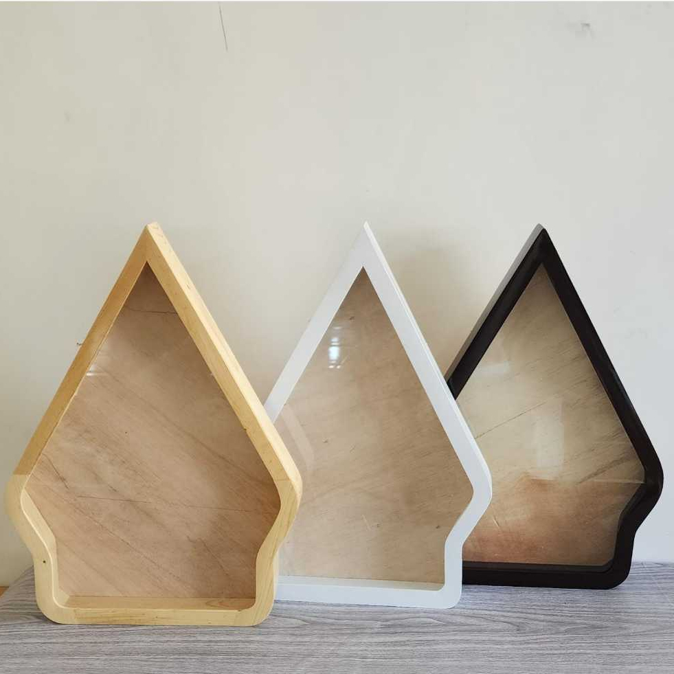 (size 40x50) PIGORA WAYANG /PIGORA MAHAR WAYANG/PIGORA GUNUNGAN/MAHAR WAYANG/PIGORA MAHAR TER-MURAH