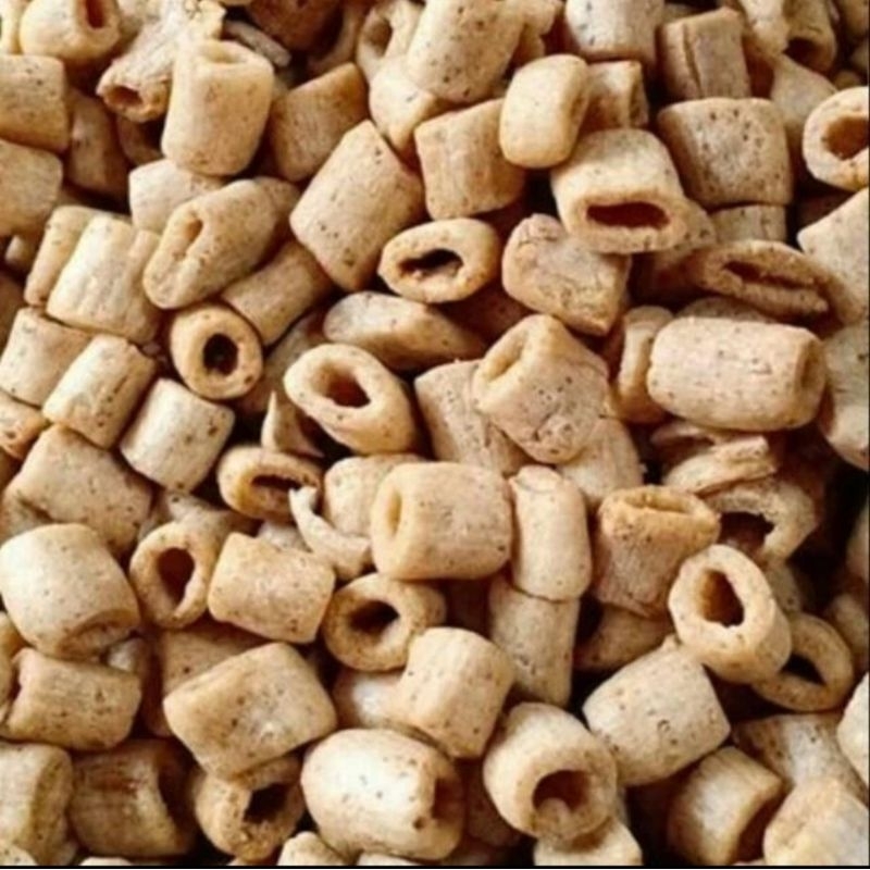 

SNACK ORONG ORONG ORIGINAL 100 GR