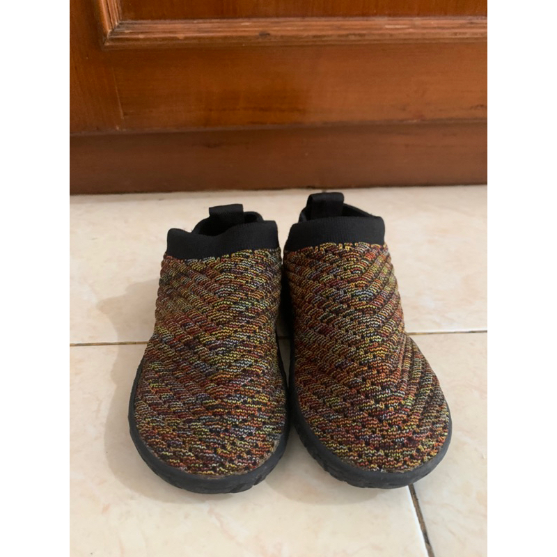 Preloved PYOPP Gallop supernova