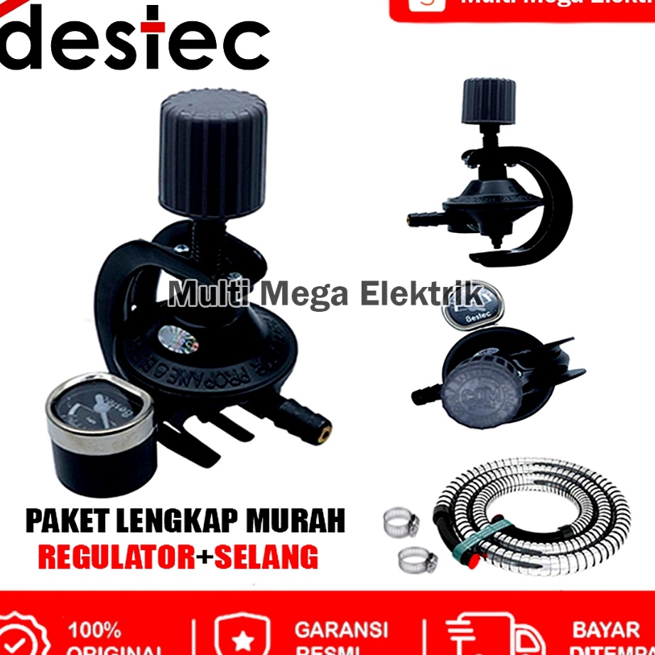 COD NEWPRODUCT COD REGULATOR KOMPOR GAS  REGULATOR GAS  REGULATOR  SELANG REGULATOR KOMPOR GAS  REGU