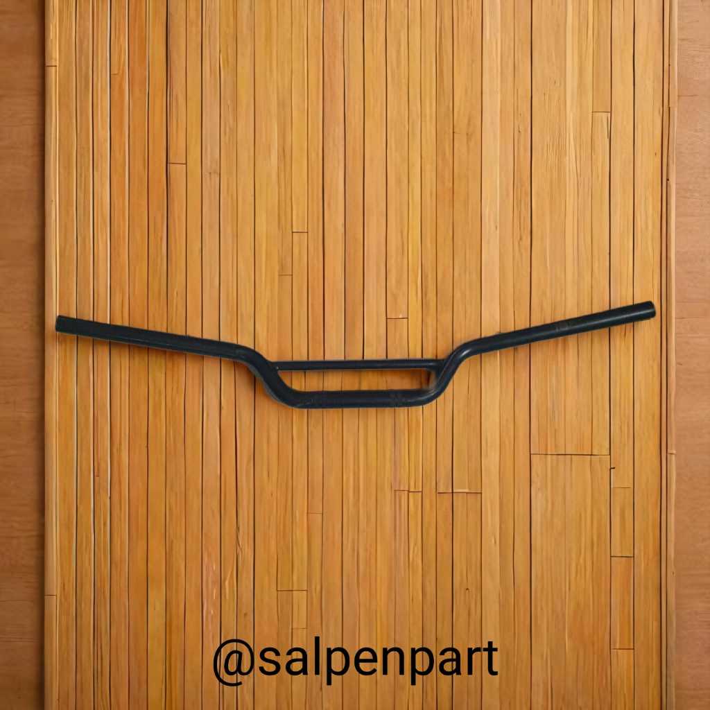 Stang stir CRF 150L stang trail CRF