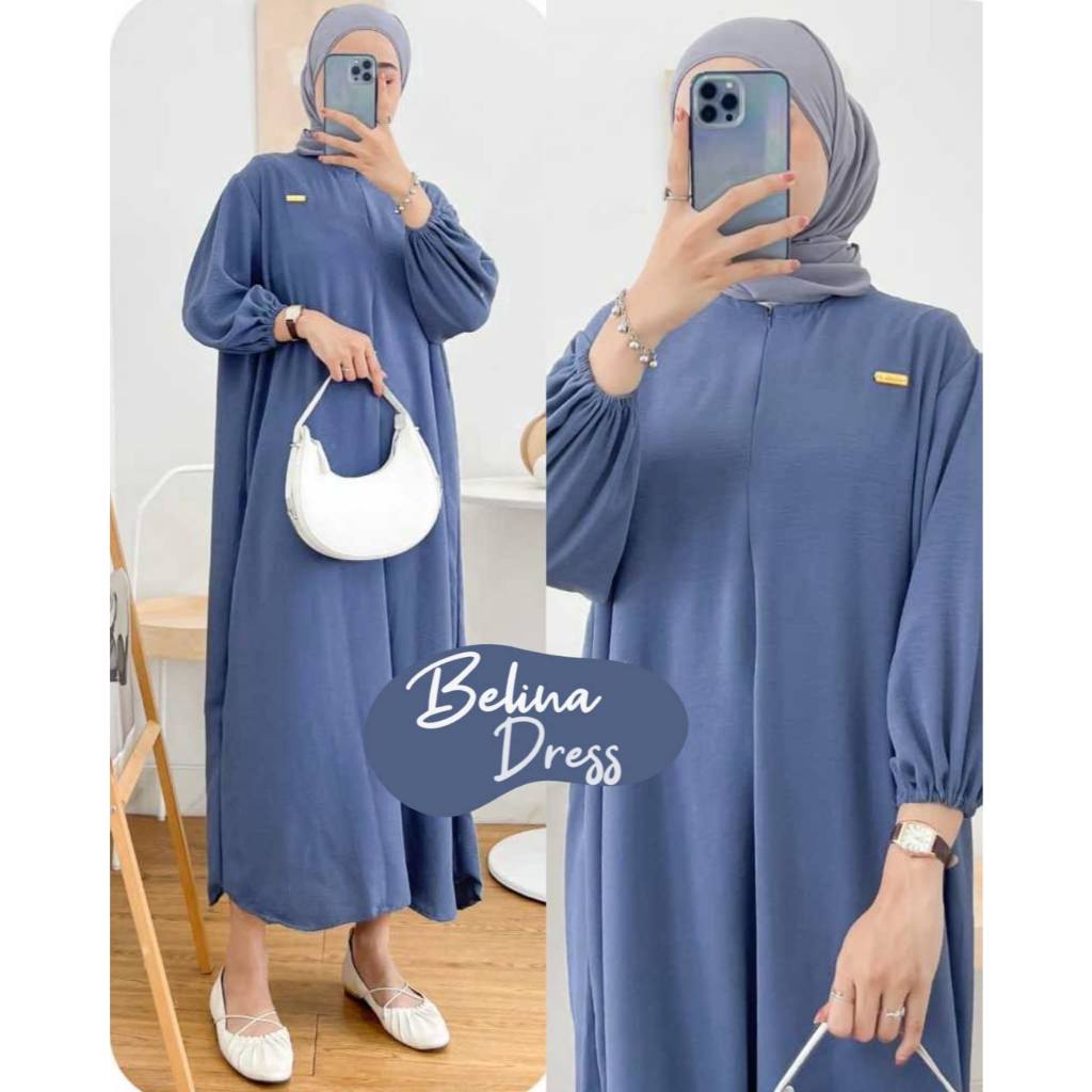 dress crinkle dress crinkle premium dress crinkle airflow dress crinkle premium terbaru dress crinkl