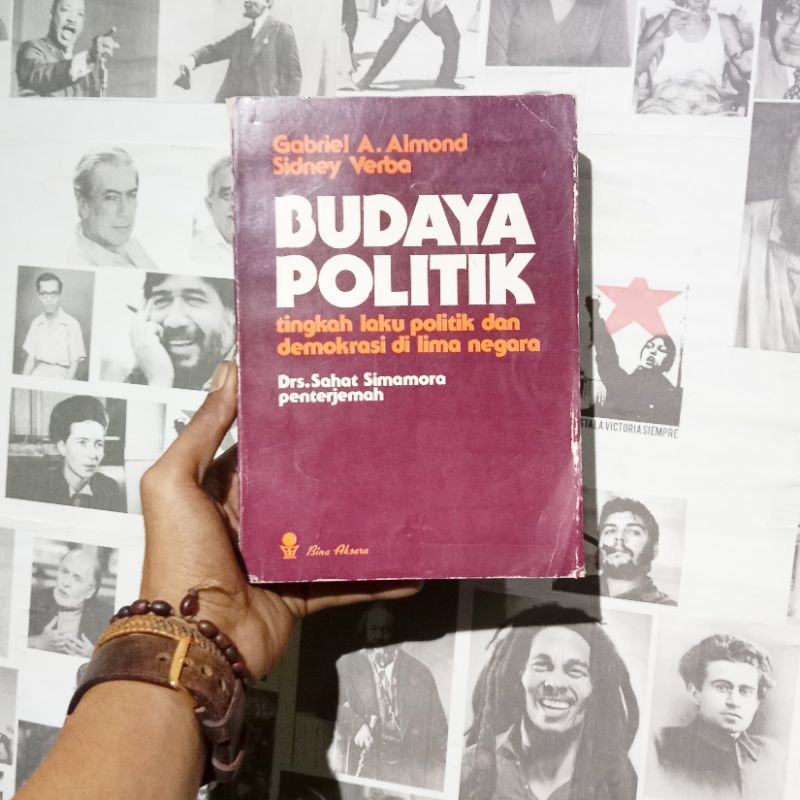 Jurnal Seni Pertunjukan Indonesia | Global / Lokal | Yasraf Amir Piliang, Umar Kayam, R. Anderson Su