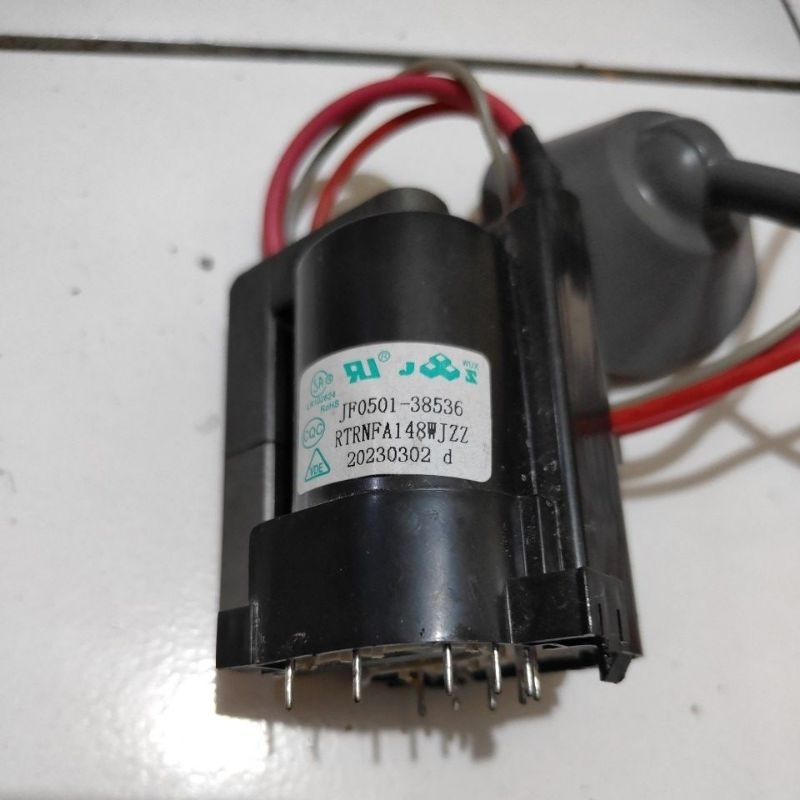playback JF0501-38536 (FA148wjzz)